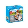 playmobil-ratowniczy-balance-racer-ze-swiatlem-70052.jpg