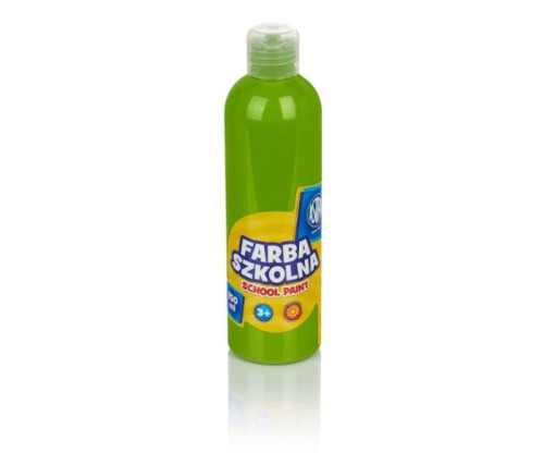 limonkowa.jpg