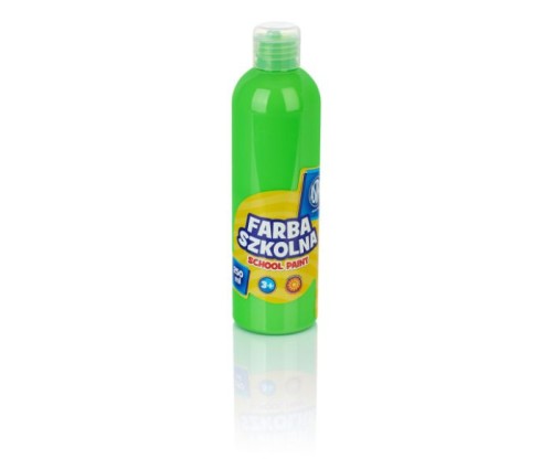 zielona fluor.jpg