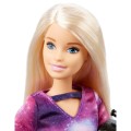 barbie-national-geographic-lalka-astrofizyczka-gdm47 (2).jpg