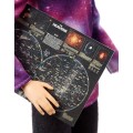barbie-national-geographic-lalka-astrofizyczka-gdm47 (3).jpg