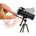 barbie-national-geographic-lalka-astrofizyczka-gdm47 (5).jpg