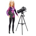 barbie-national-geographic-lalka-astrofizyczka-gdm47.jpg