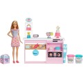 BARBIE-PRACOWNIA-WYPIEKÓW-G.jpg