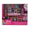 barbie-zestaw.jpg