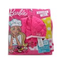 barbie-kucharz-4.jpg