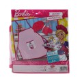 barbie-kucharz-5.jpg