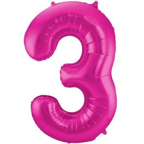 balon-foliowy-cyfra-3-rozowy-86-cm-w-iext54003237.jpg