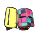 przybornik-pink-broken-3.jpg