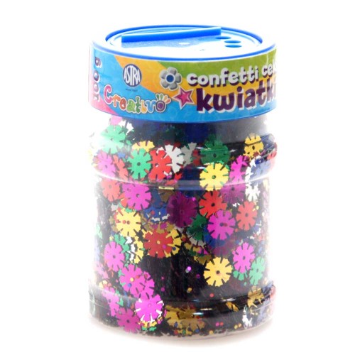 confetti-kwiatowe-w-puszce-1-miniatura.jpg