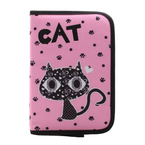 piornik-cat-pink.jpg