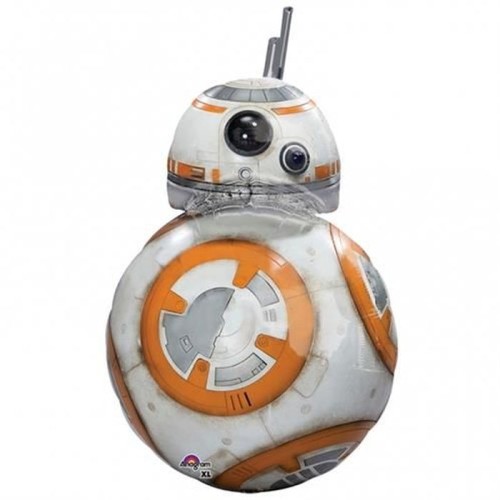 pol_pl_Balon-foliowy-50x83-cm-Star-Wars-1szt-17974_1.jpg
