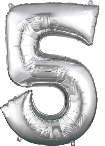 5,.jpg