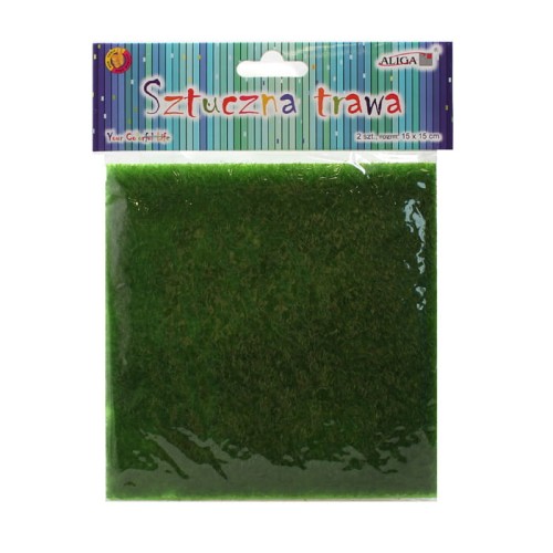 sztuczna-trawa-1.jpg