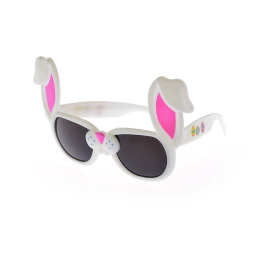 WN3326-Okulary---króliczek.jpg