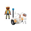 playmobil-ratowniczy-balance-racer-ze-swiatlem-70052.jpg