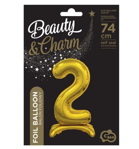 balon-stojacy-cyfra-2-zloty.jpg