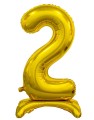 balon-stojacy-cyfra-2-zloty (1).jpg