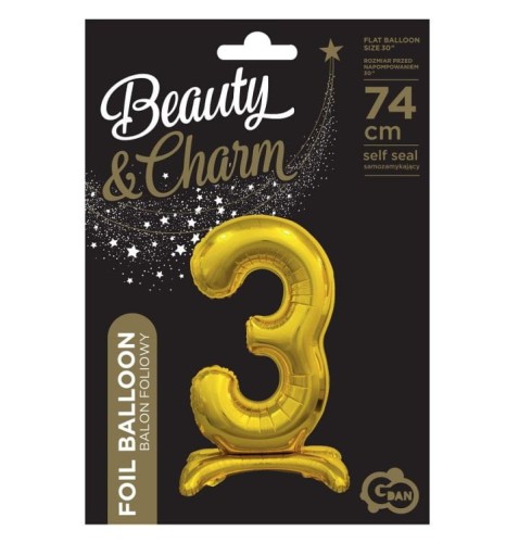balon-stojacy-cyfra-3-zloty.jpg
