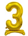 balon-stojacy-cyfra-3-zloty (1).jpg
