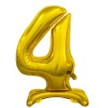 balon-stojacy-cyfra-4-zloty (1).jpg
