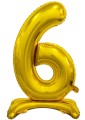 balon-stojacy-cyfra-6-zloty (1).jpg