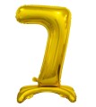 balon-stojacy-cyfra-7-zloty (1).jpg