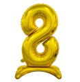balon-stojacy-cyfra-8-zloty (1).jpg