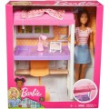 Barbie-sypialnia.jpg