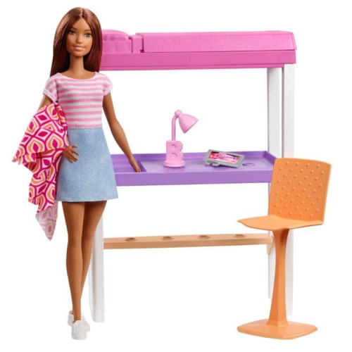 Barbie-sypialnia_1.jpg