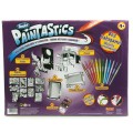 paintastic-3d-4.jpg