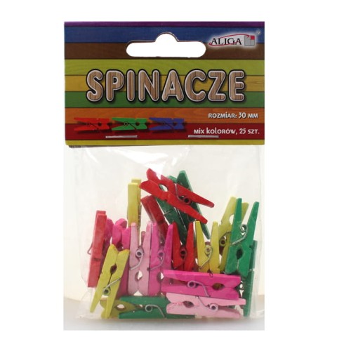 spinacze-kolorowe.jpg