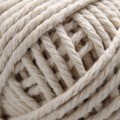 2sznurek-bawelniany-20-m-15.jpg