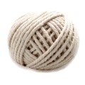 sznurek-bawelniany-20-m-151.jpg