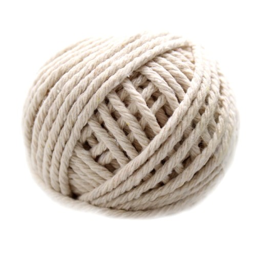 sznurek-bawelniany-20-m-151.jpg