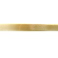 wstazka-6mm---219-2.jpg