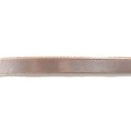 wstazka-6mm---680-2.jpg