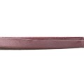 wstazka-6mm---959-2.jpg