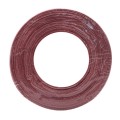 wstazka-6mm---959-1.jpg
