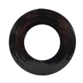 wstazka-6mm---640-2.jpg