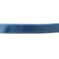wstazka-6mm---332-2.jpg