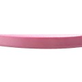 wstazka-6mm---409-2.jpg