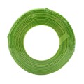 wstazka-6mm---383-1.jpg