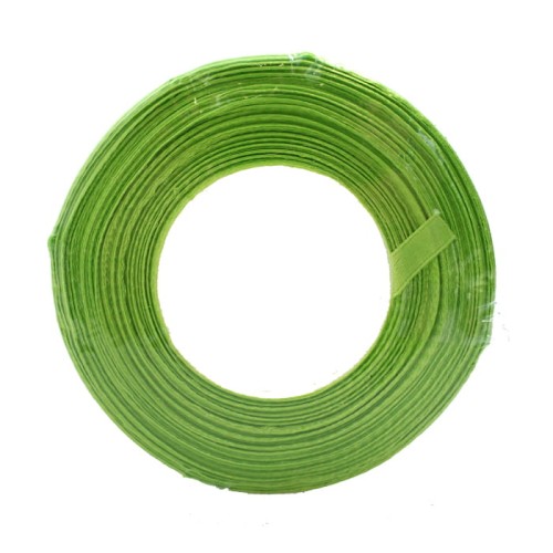 wstazka-6mm---383-1.jpg
