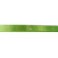 wstazka-6mm---383-2.jpg