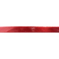 wstazka-6mm---300-2.jpg