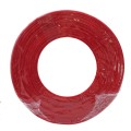 wstazka-6mm---300-1.jpg
