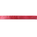 wstazka-6mm---898-2.jpg