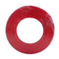 wstazka-6mm---898-1.jpg