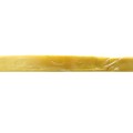 wstazka-6mm---536-2.jpg